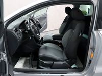 gebraucht VW Polo Variant V 1.2 Life Sitzheizung Tempo Scheckheftgepf