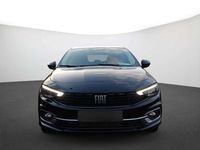 Neu Fiat Tipo Urban 131 PS (96 kW) 2026 Colore esterno Limousine