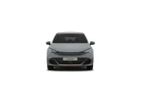Gebraucht Cupra Born 150 kW (204 PS) 2024 Vaporgrau Kleinwagen