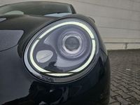 Gebraucht Ora 03 Pro+ 125 kW (171 PS) 2023 Schwarz Kleinwagen