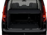 gebraucht VW Caddy LED NAVI