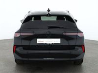 Neu Opel Astra 131 PS (96 kW) 2025 Schwarz Kombi