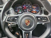 gebraucht Porsche Macan GTS PDK CHORNO SPORT