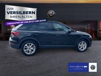 gebraucht Audi Q3 35 TDIS tronic