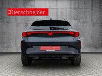 Neu Cupra Formentor VZ 265 PS (194 kW) 2025 Grau SUV