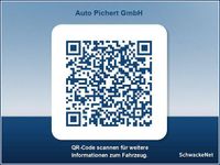 Gebraucht Opel Combo Life Edition 102 PS (75 kW) 2018 Van / Kleinbus