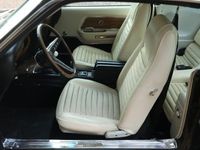 Gebraucht Ford Mustang Fastback 1969 Grün