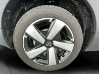 Gebraucht Opel Crossland 110 PS (80 kW) 2024 Rot SUV