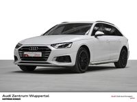 gebraucht Audi A4 Avant 35 TDI VIRTUAL GRA LED DAB Advanced
