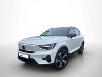 Gebraucht Volvo XC40 185 kW (252 PS) 2023 Andere SUV
