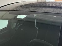 Gebraucht Peugeot 107 68 PS (50 kW) 2006 Grau Kleinwagen