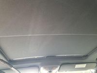 Occasion Mercedes GL350 265 ch (194 kW) 2010 Noir SUV