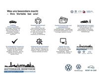 Gebraucht VW ID.4 GTX 250 kW (340 PS) 2024 Schwarz SUV