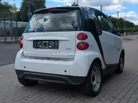 Gebraucht Renault Clio Business 2013 Andere