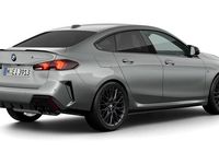 Gebraucht BMW M235 Shadowline 300 PS (220 kW) 2025 Individual Coupé