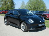 Second-hand Ora 03 125 kW (171 CP) 2023 Negru Hatchback