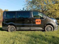 gebraucht Fiat Talento 170 PS L1H1