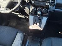 Gebraucht Mazda 5 145 PS (106 kW) 2010 Van / Kleinbus