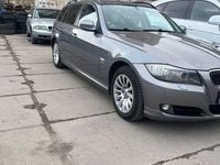 Usata BMW 320 177 CV (130 kW) 2008 Station wagon