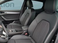 Neu Cupra Formentor 150 PS (110 kW) 2026 Blau SUV