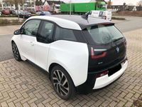 gebraucht BMW i3 i3(60 Ah)