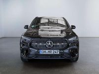 Gebraucht Mercedes GLA180 Progressive 116 PS (85 kW) 2025 Unilack nachtschwarz SUV