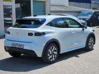 Gebraucht Renault Clio V Evolution 114 PS (83 kW) 2026 Weiss Limousine