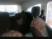 Gebraucht Ford Ka Ambiente 69 PS (50 kW) 2015 Silber Kleinwagen