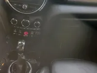 Brugt Mini Cooper 136 HK (100 kW) 2016 Sort Hatchback