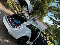 Gebraucht Opel Insignia 130 PS (95 kW) 2015 Weiß Kombi