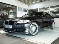 Gebraucht Alpina B5 540 PS (397 kW) 2013 Other Limousine