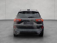 Neu Ford Kuga ST-Line X 182 PS (133 kW) 2026 Grau SUV
