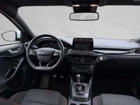 Gebraucht Ford Focus ST-Line 2020 Andere Limousine