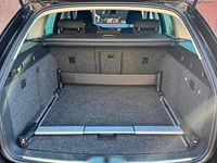 Gebraucht Skoda Superb 125 PS (91 kW) 2012 Kombi