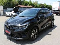 Gebraucht Mitsubishi ASX Edition 92 PS (67 kW) 2024 Schwarz SUV