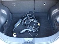 Gebraucht Nissan Leaf 110 kW (150 PS) 2022 Weiß Kleinwagen