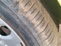 Gebraucht Ford Ka Trend 69 PS (50 kW) 2011 Grün Kleinwagen