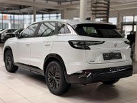 Neu Renault Austral Evolution 148 PS (108 kW) 2026 Weiß SUV