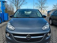 gebraucht Opel Adam Jam 1.4l