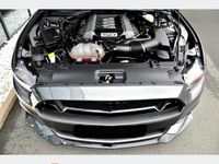 Second-hand Ford Mustang 421 CP (309 kW) 2016 Coupe