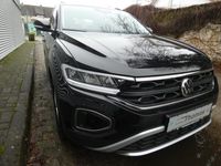 gebraucht VW T-Roc 2.0 TDI Life