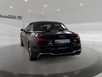 Gebraucht Audi S5 Ambiente 354 PS (260 kW) 2024 Cabrio