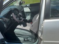 gebraucht VW Polo Cross 