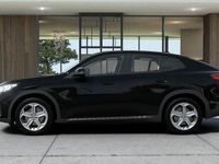 Neu BMW X2 150 PS (110 kW) 2026 Schwarz uni SUV