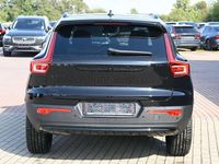 Gebraucht Volvo XC40 Plus 163 PS (119 kW) 2025 Schwarz SUV