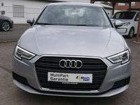 gebraucht Audi A3 Sportback A3 Sportback