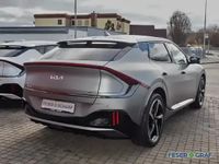 gebraucht Kia EV6 