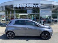 gebraucht Renault Zoe EVOLUTION