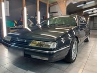 Second-hand Citroën XM 1993 Gri Berlinǎ