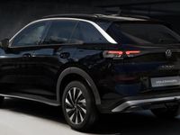 Neu VW T-Roc 150 PS (110 kW) 2026 Grenadillschwarz metallic SUV